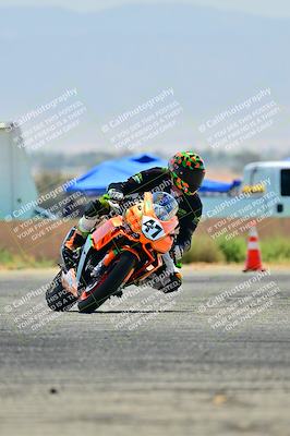 media/Aug-25-2024-2WTD (Sun) [[4221c16924]]/B Group/Session 5-Turns 1 2 and Grid/